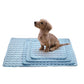 Dog Cooling Mat