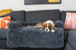 Anti-Anxiety Dog Sofa Bed