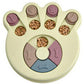 Dog Puzzle Slow Feeder